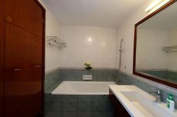 The Rivervale (D19), Condominium #537690891